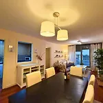 Lanuza: Margas Golf Apartment Latas
