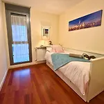 Lanuza: Margas Golf * Latas