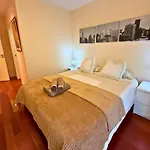 Lanuza: Margas Golf * Latas