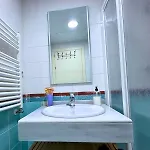 Apartment Lanuza: Margas Golf Latas