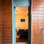 Lanuza: Margas Golf * Latas