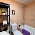 Lanuza: Margas Golf Apartment Latas