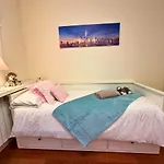 Apartment Lanuza: Margas Golf *