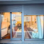 Lanuza: Margas Golf Apartment Latas