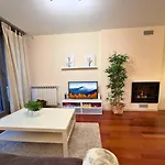 Lanuza: Margas Golf Apartment Latas