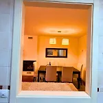 Apartment Lanuza: Margas Golf Latas