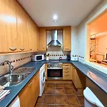 Lanuza: Margas Golf Apartment Latas