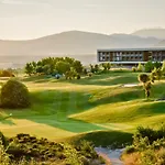 Lanuza: Margas Golf Apartment