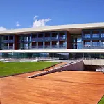 Lanuza: Margas Golf Apartment Latas