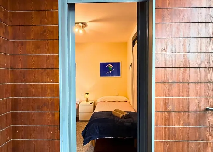 Lanuza Margas Golf * Latas