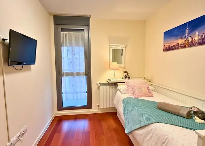 Lanuza Margas Golf Latas